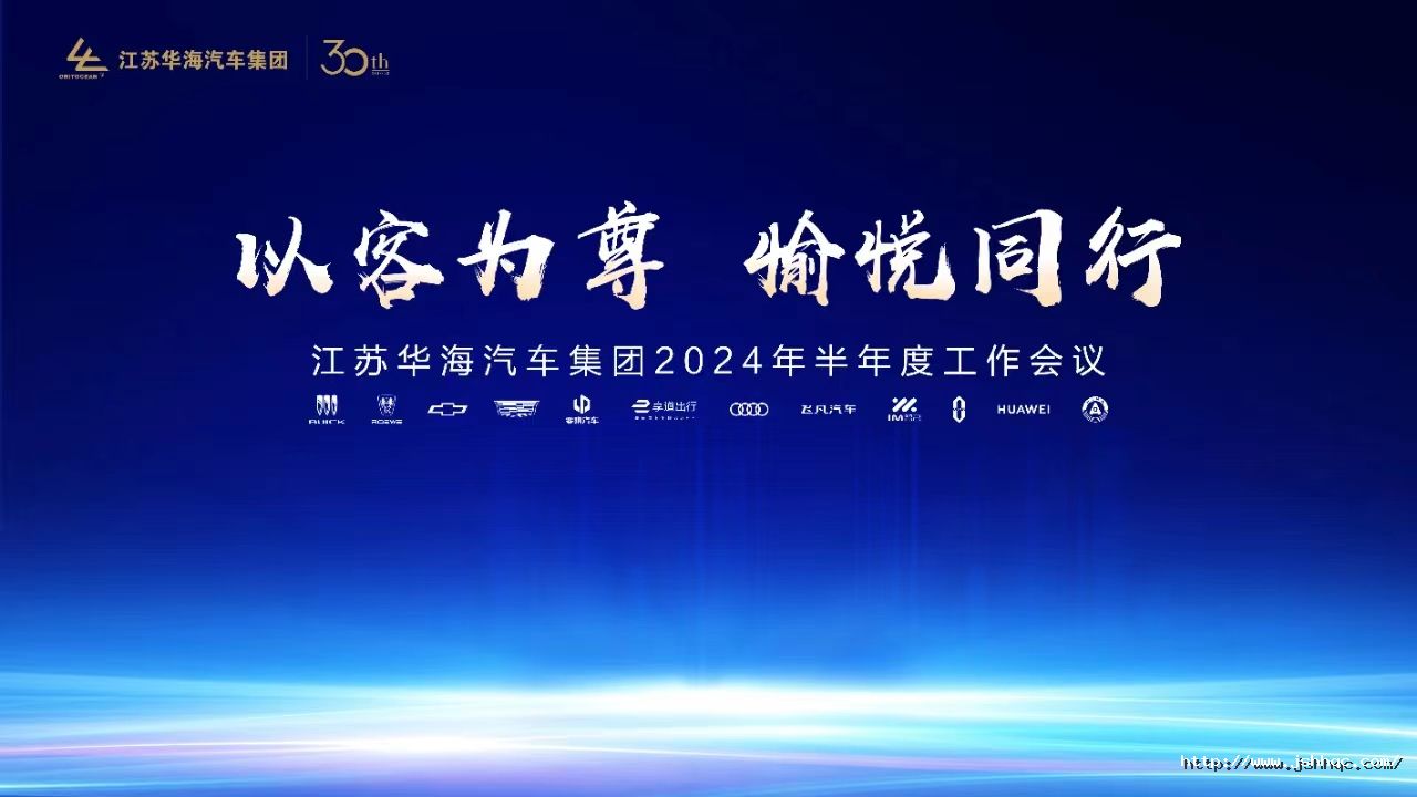 1721698693772129IvnO.jpg 1526929934.jpg