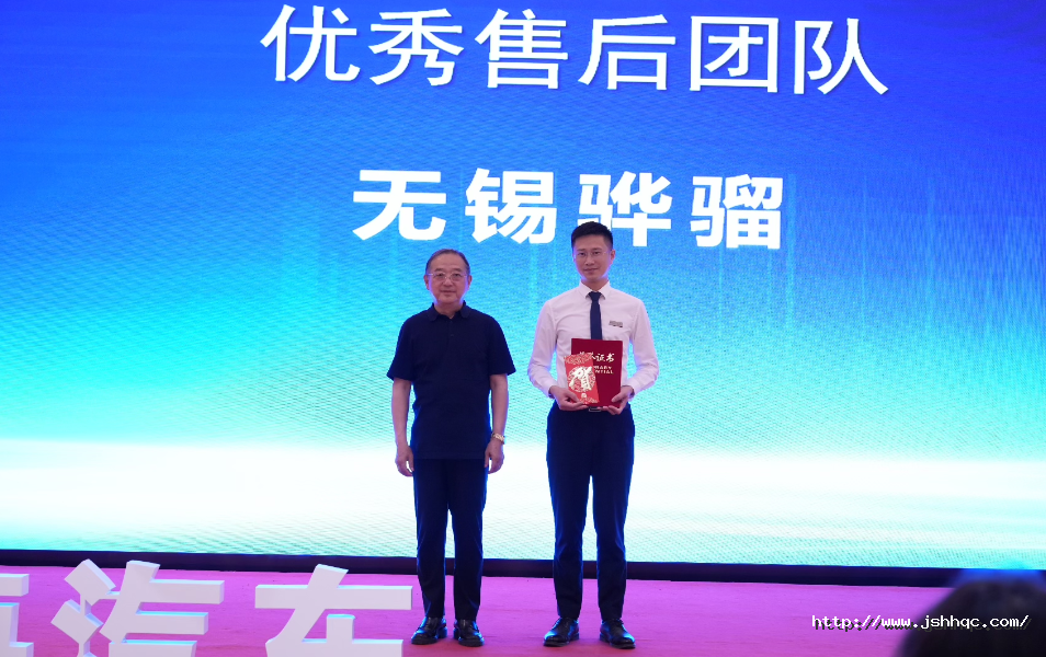 17217006748798475tBM.png image.png