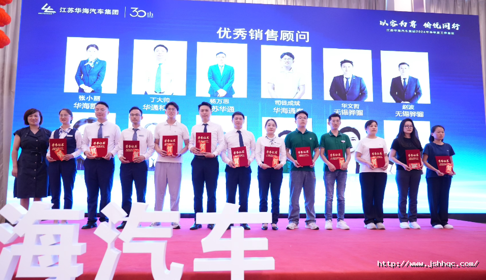 1721700713994868AsQn.png image.png