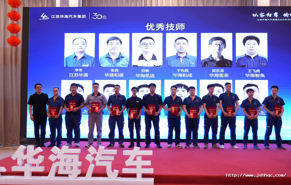 1721700839539628T2RK.png image.png