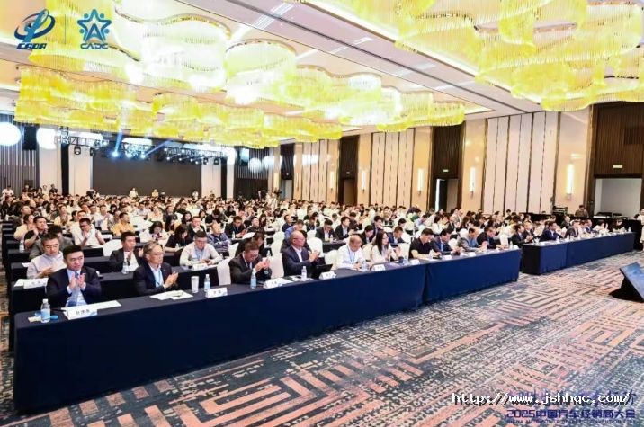 1747964592780488IprU.jpg 1233.jpg