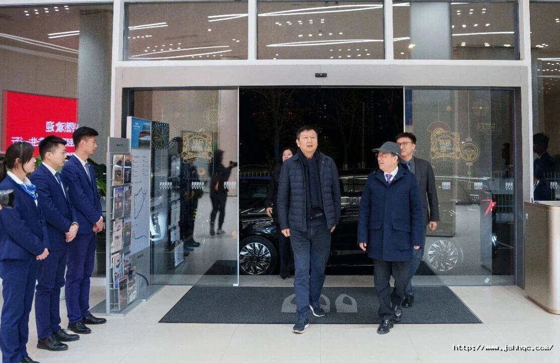 1768009104513183deKj.jpg 361072315.jpg