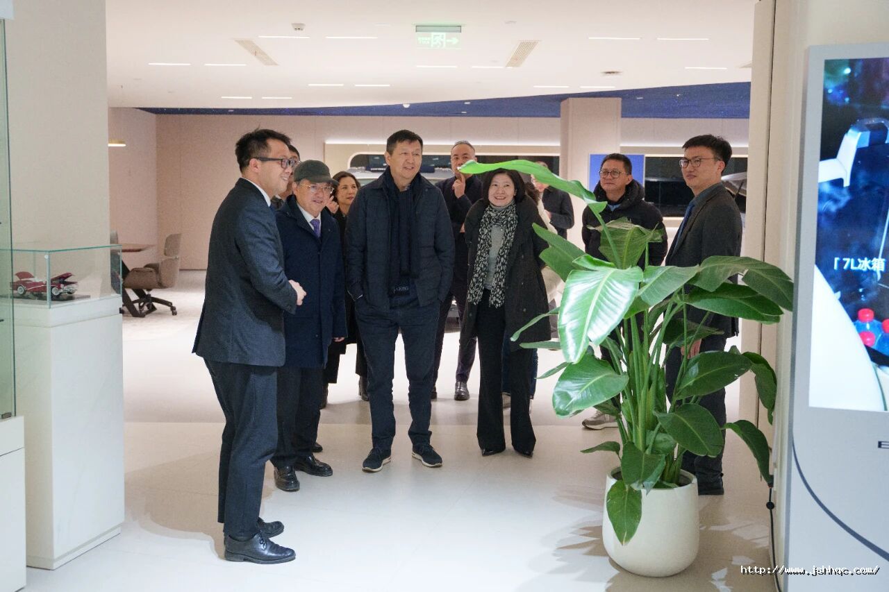 1768009162511442nXhz.jpg 1429528999.jpg