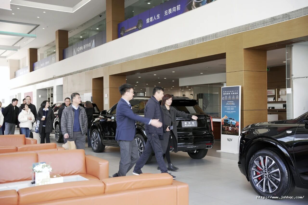 1768009708553007pMLL.jpg 78880098.jpg