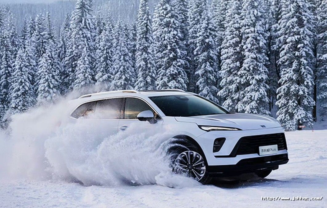 1768805120936302WAV2.jpg 765220288.jpg