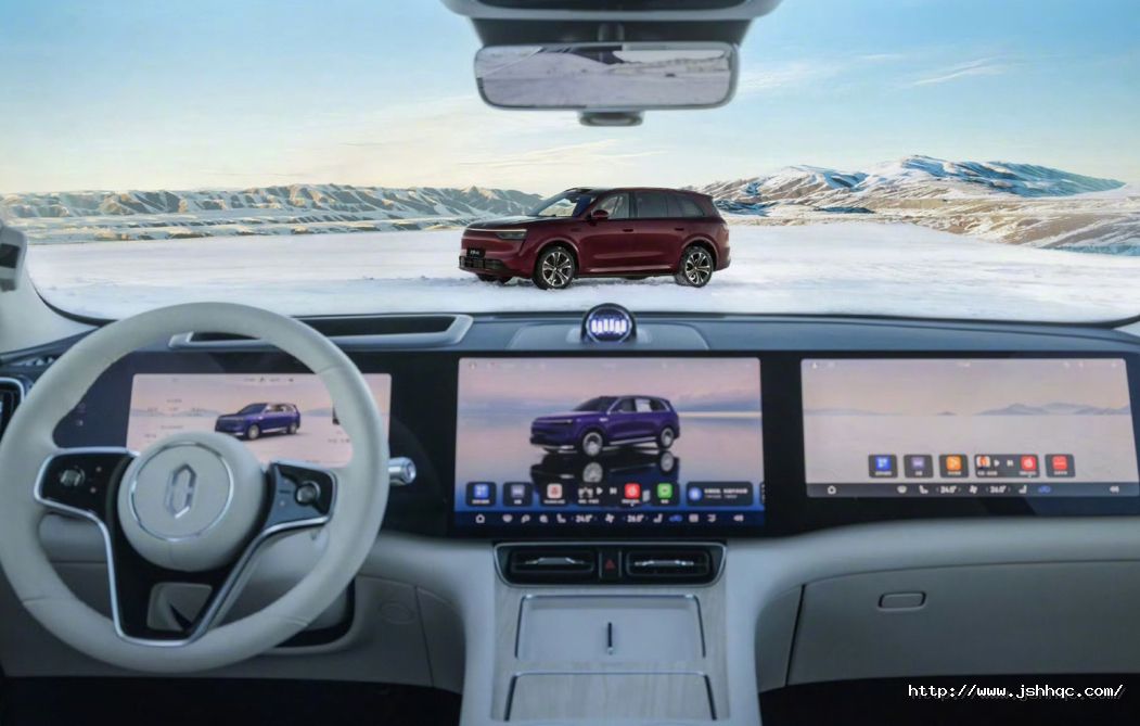 1768805958591999gJeJ.jpg 784235538.jpg