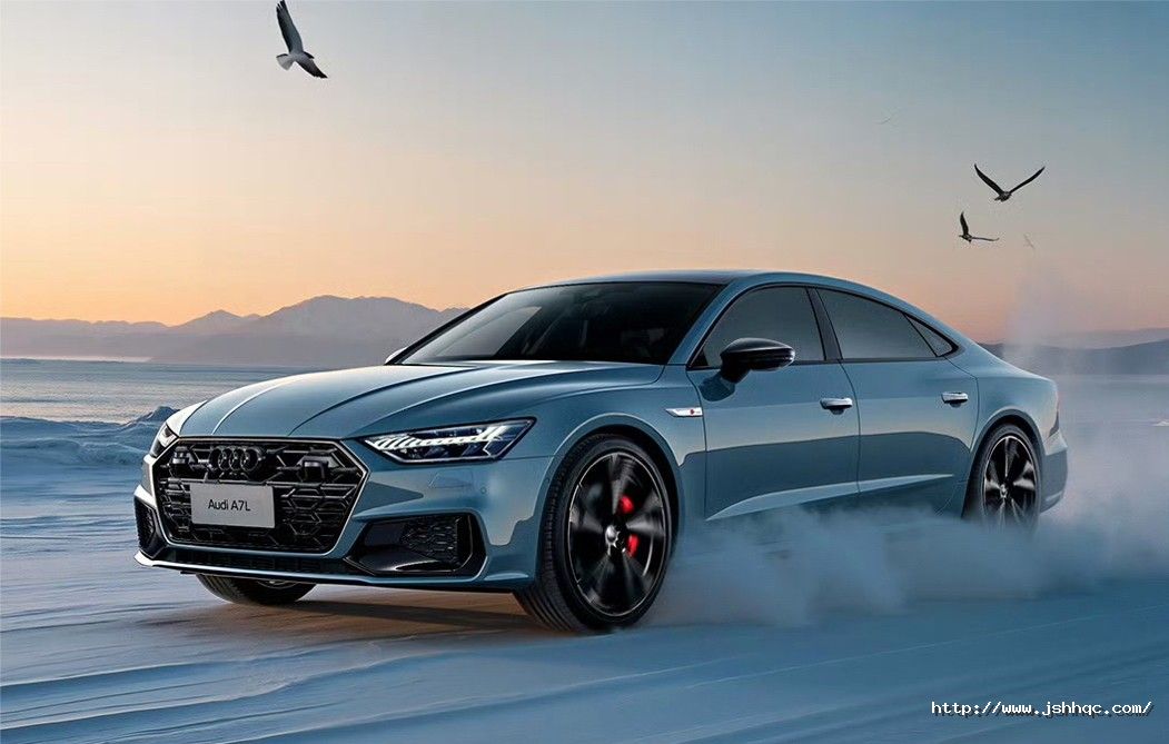 1768806261750802gV68.jpg 1535717618.jpg