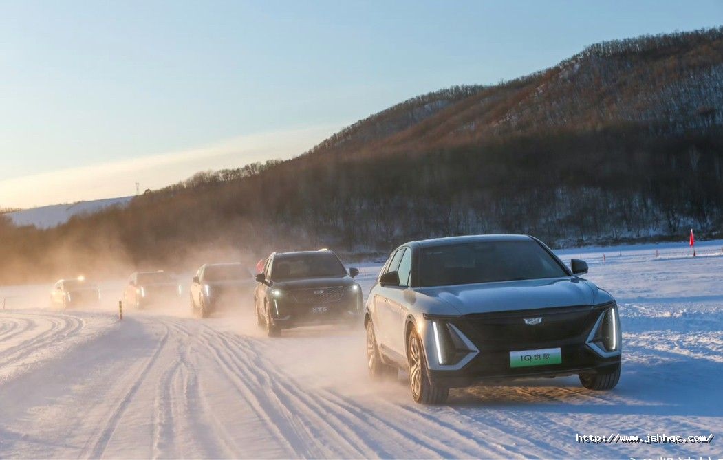 1768806606766435fq9Q.jpg 1945002775.jpg